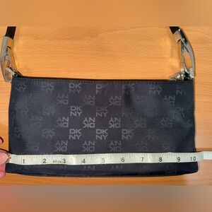 DKNY Women Purse